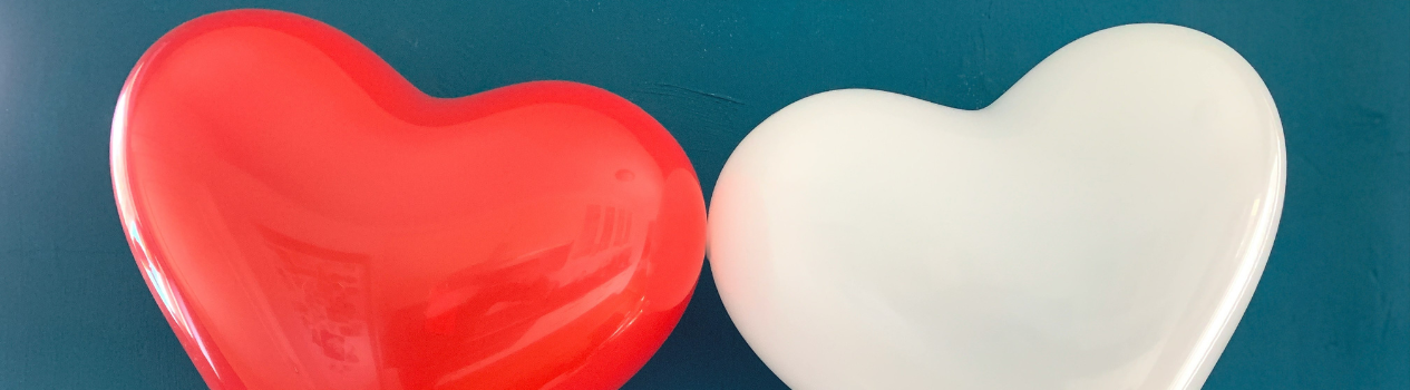 Valentine's Day VS White Day: What's The Difference