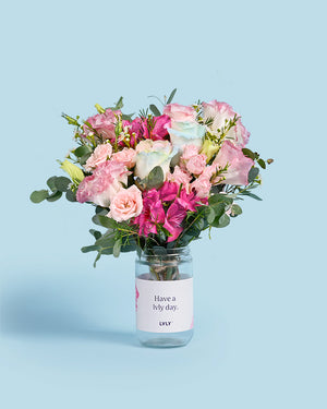 BonBon Blossom 2