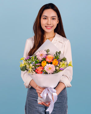 Aquarius 8