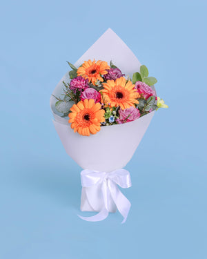 Sagittarius 6