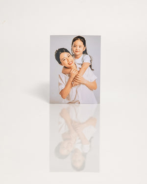 Love Always + Picture