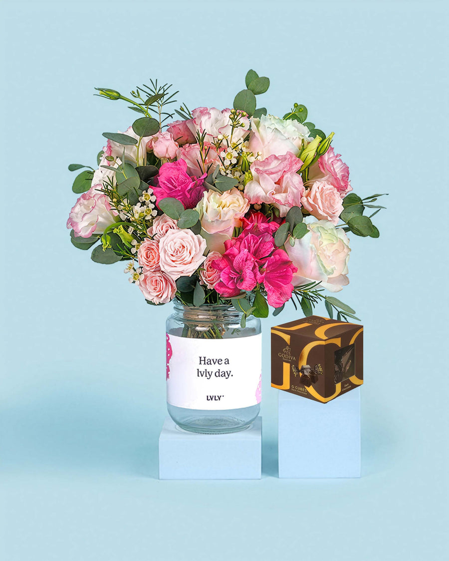 Gift Bundles