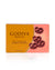 Godiva Milk Chocolate Pretzels - 71g