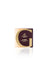 Dark Chocolate Vanilla G Cube Truffle - 5pcs (Godiva)