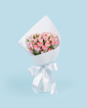 Rose Spray 2