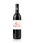 Grand Bateau Bordeaux Rouge 75cl