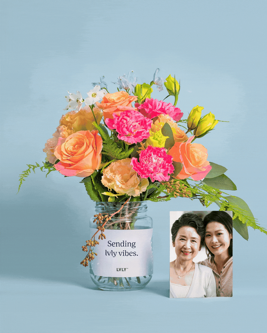 Gift Bundles