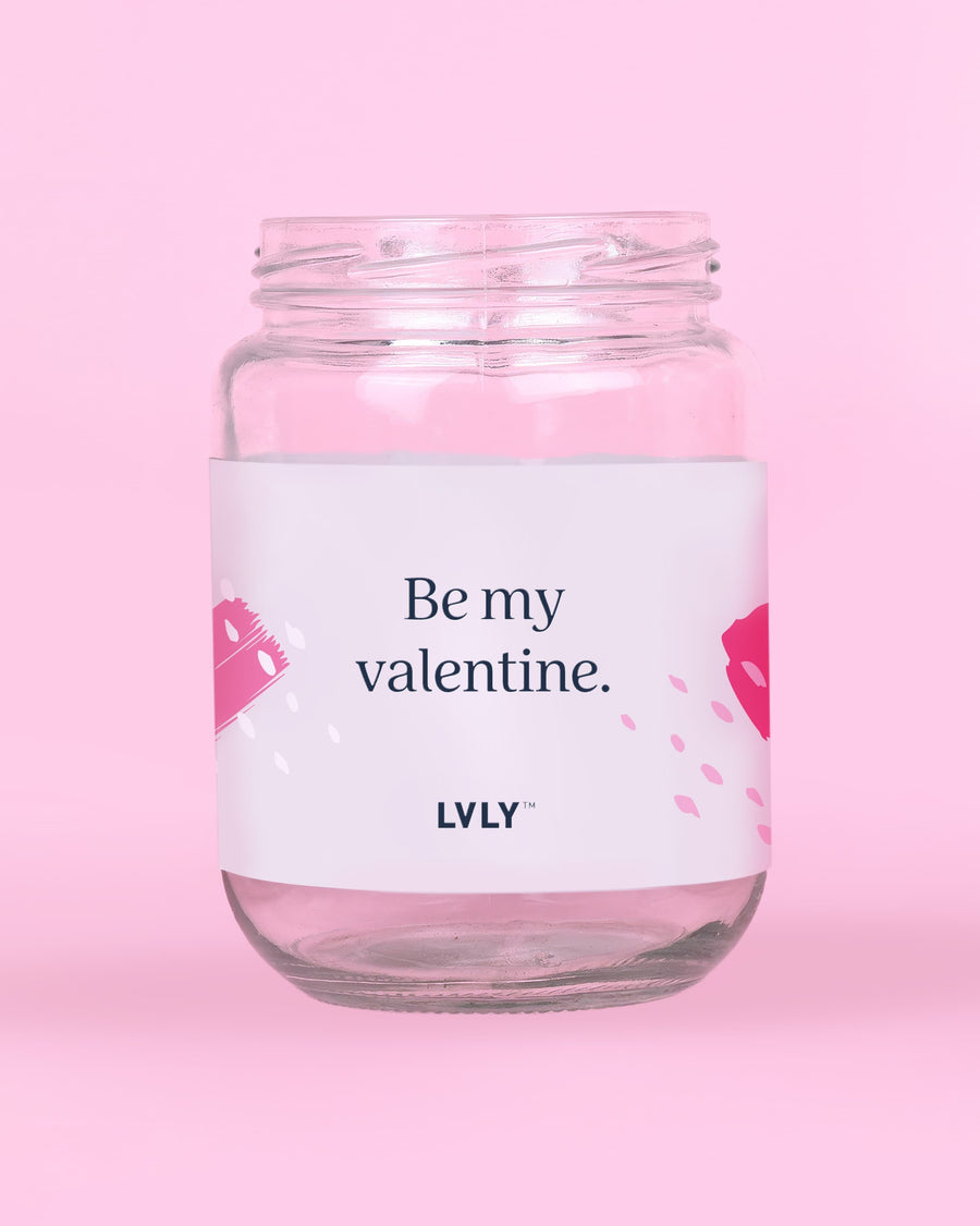 Addons Jars