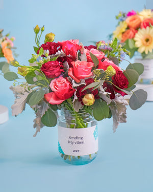 Scorpio 5