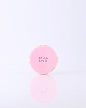 Be My Valentine + Personalized Picture & Cookie