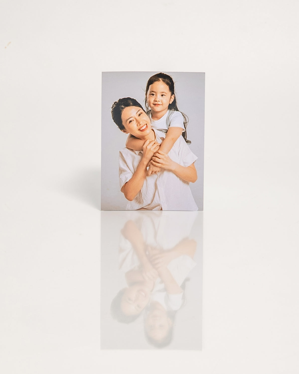 Love Always + Picture